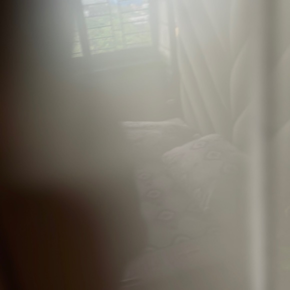 Meet your Posher, Aditya - Picture 1 of 1